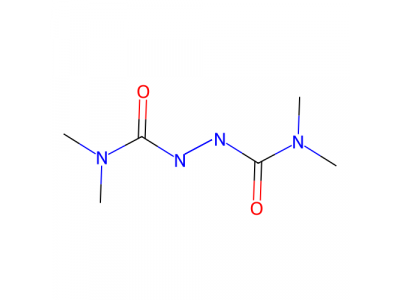 1,1'-偶氮双(N,N-二甲基甲酰胺)，10465-78-8，97%（HPLC）