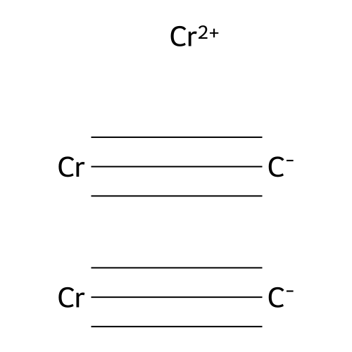 <em>碳化</em>铬，12012-35-0，99.5% metals basis