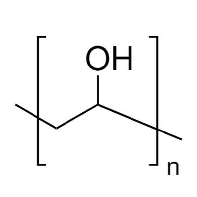 <em>聚乙烯醇</em>，9002-89-5，Mw13000-23000，87-89%水解