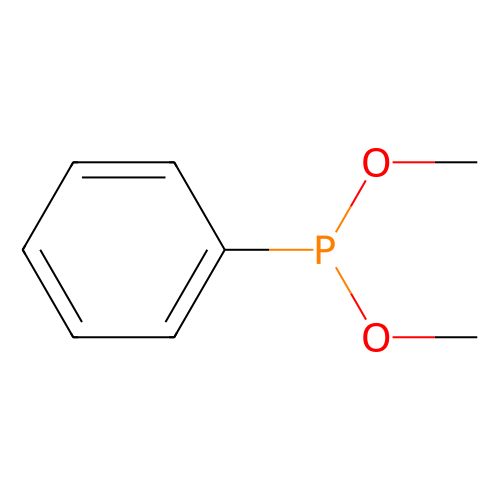 <em>二甲基</em>苯基<em>膦</em>酸盐，2946-61-4，98%
