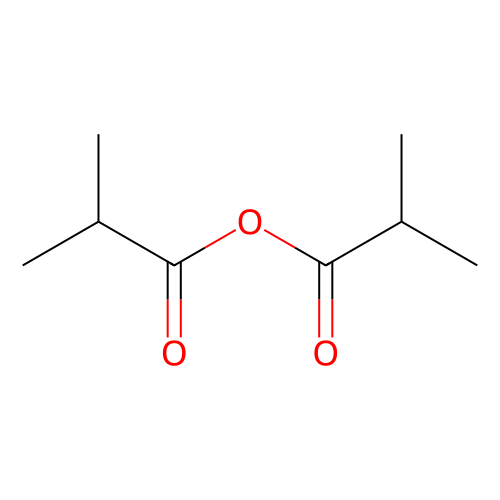 异丁酸酐，97-72-3，98