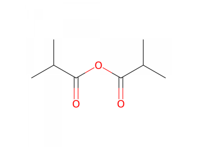 异丁酸酐，97-72-3，98%