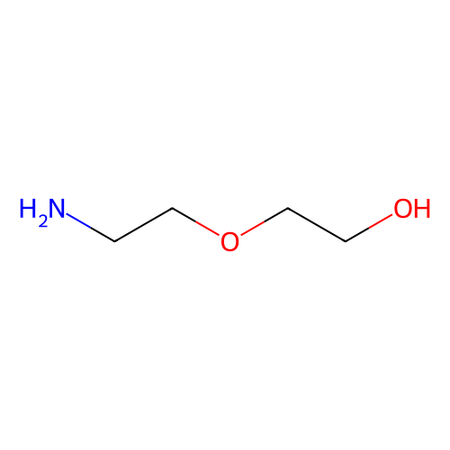 二甘醇胺，<em>929-06</em>-6，98%