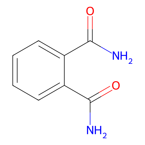 <em>酞</em><em>酰胺</em>，88-96-0，98%