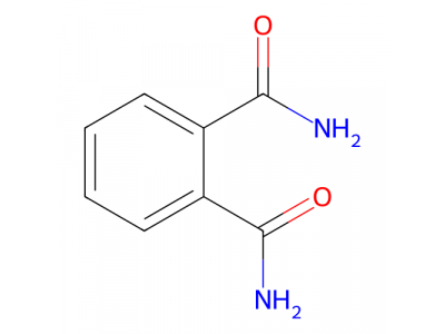 酞酰胺，88-96-0，98%