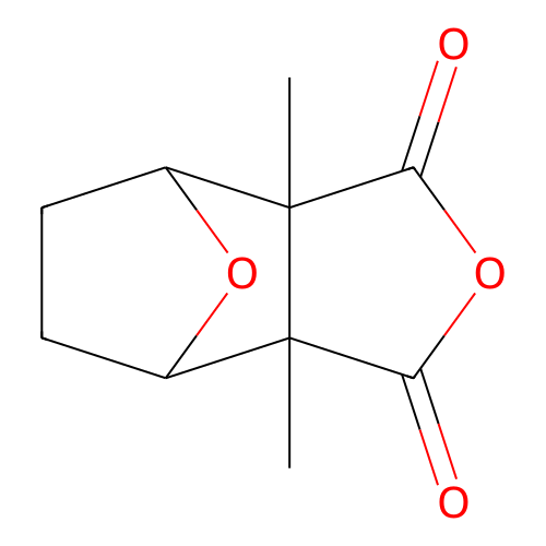 班蝥素，56-25-7，分析标准品,≥98