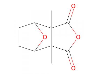 班蝥素，56-25-7，分析标准品,≥98%