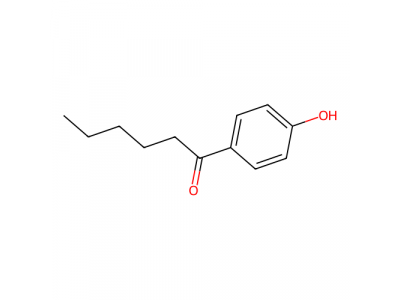 4'-羟基苯己酮，2589-72-2，97%