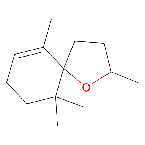 <em>茶</em>螺烷，36431-72-8，technical, ≥90% (GC,mixture of isomers)