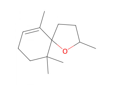 茶螺烷，36431-72-8，technical, ≥90% (GC,mixture of isomers)