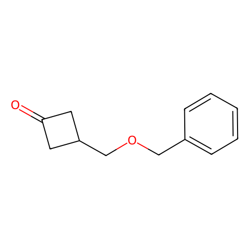 <em>3</em>-(苄氧甲基)环丁酮，172324-<em>67</em>-3，95%