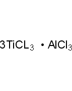 <em>十二</em><em>氯</em><em>三</em><em>钛</em><em>铝</em>，12003-13-3，TiCl3:76.0-78.5%