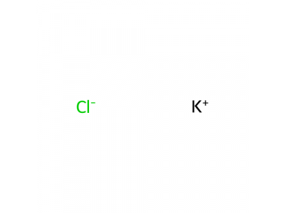 氯化钾电导率标准溶液，1000μS/cm（25℃）in H2O,不确定度:0.25%