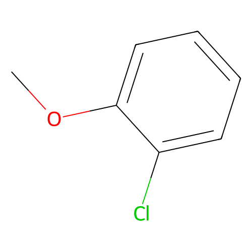 邻氯苯甲醚，766-51-8，99