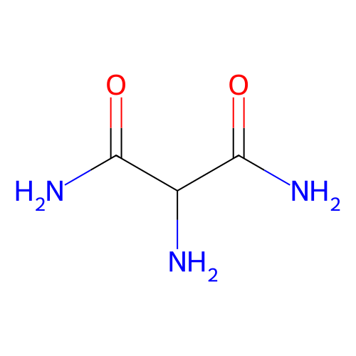 2-氨基<em>丙</em><em>二</em><em>酰胺</em>，62009-47-6，95%