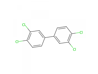 3,3',4,4'-四氯联苯，32598-13-3，100 ug/mL in Isooctane