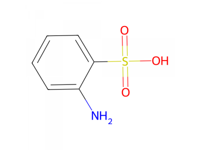 2-氨基苯磺酸，88-21-1，99%