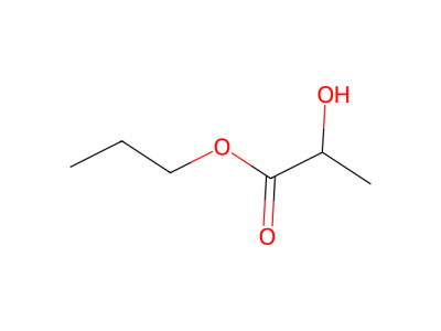乳酸丙酯，616-09-1，95%