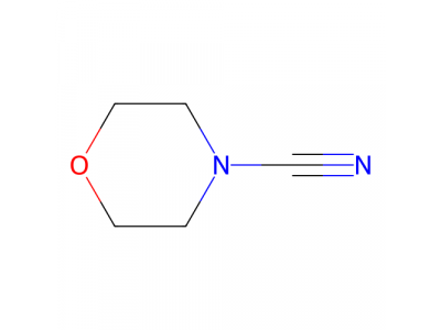 4-吗琳甲腈，1530-89-8，98%