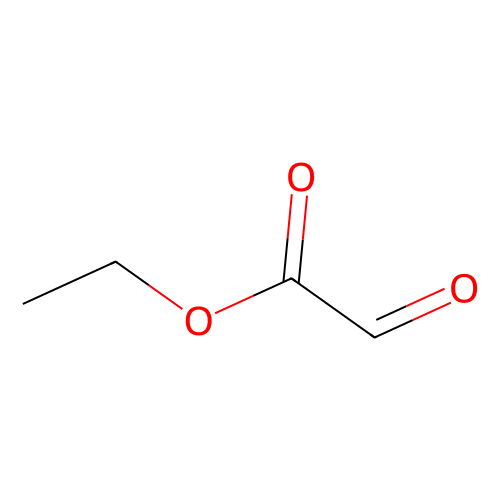 乙醛酸乙酯，924-44-7，50% in <em>toluene</em>