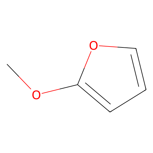 2-甲氧基<em>呋喃</em>，25414-<em>22-6</em>，>98.0%(GC)