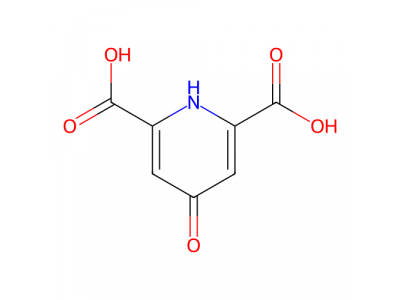 白屈氨酸水合物，138-60-3，95%