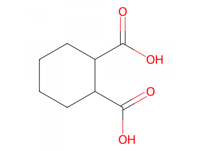反-1,2-环己烷二甲酸，2305-32-0，≥98.0%