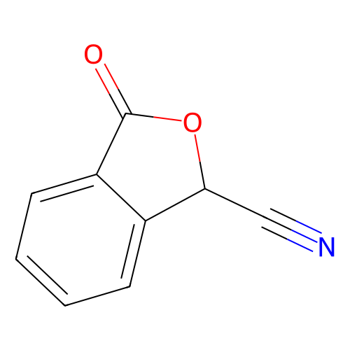 3-氰基苯<em>酞</em>，27613-27-0，98%