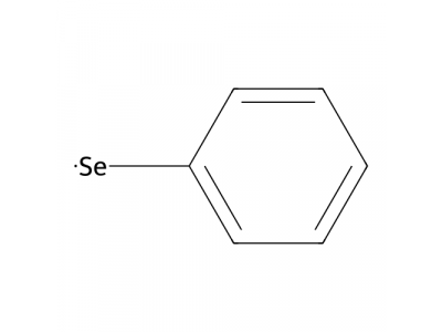 苯硒酚，645-96-5，97%