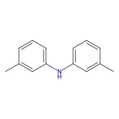 m,m'-<em>二</em>甲基<em>联苯胺</em>，626-13-1，98%