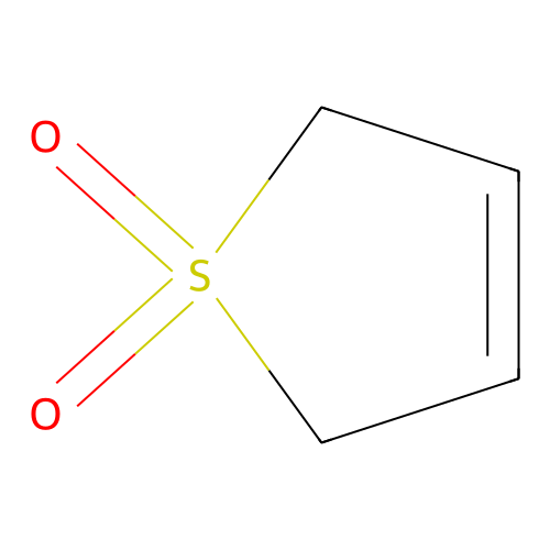 3-环丁烯<em>砜</em>，77-79-2，>98.0%(GC)
