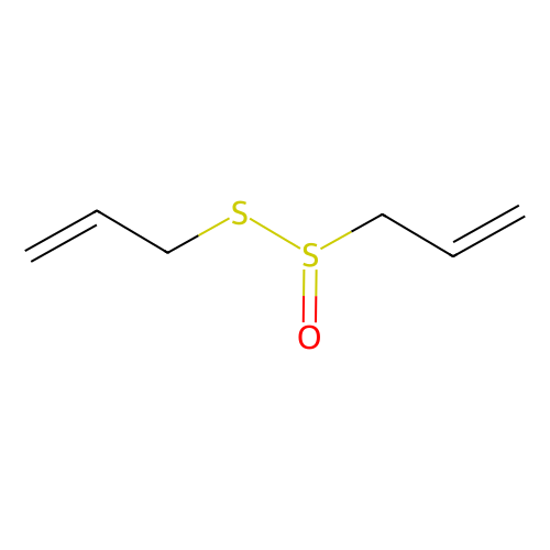 大蒜素，539-86-6，≥80%，<em>混合物</em>