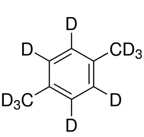 <em>氘</em><em>代</em>对二甲苯-d₁₀，41051-88-1，D,98%