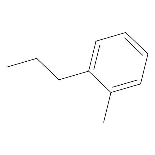 2-丙基甲苯，<em>1074</em>-17-5，97%