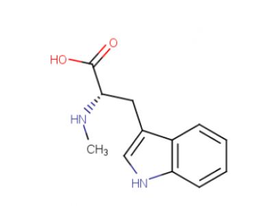 L-红豆碱，526-31-8，>98.0%(HPLC)