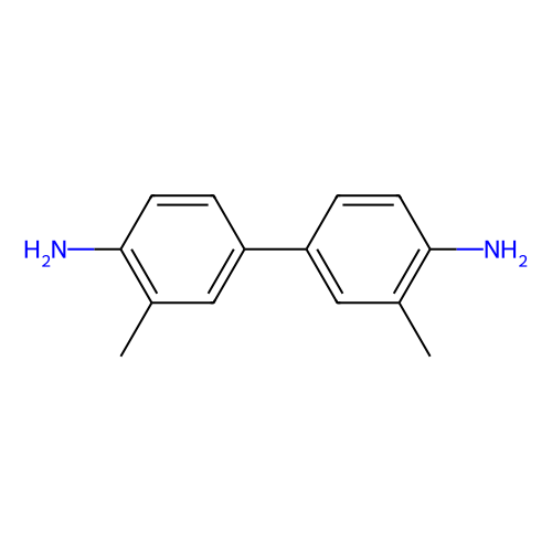 邻<em>联</em>甲苯胺，119-93-7，98%