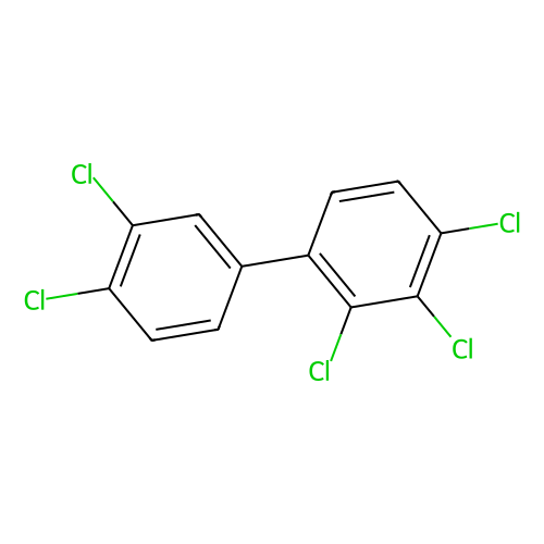 2,3,3',4,4'-<em>五</em>氯<em>联苯</em>，32598-14-4，100 ug/mL in Isooctane