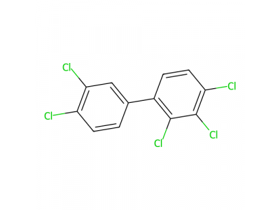 2,3,3',4,4'-五氯联苯，32598-14-4，100 ug/mL in Isooctane
