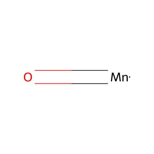 氧化锰(II)，1344-<em>43</em>-0，powder, <em>60</em> mesh, 99%