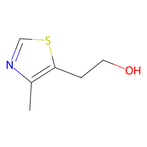 4-甲基-5-噻唑<em>乙醇</em>，<em>137</em>-00-8，98%