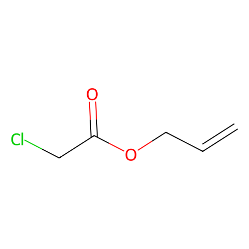 <em>氯乙酸</em>丙烯酯，2916-14-5，98%