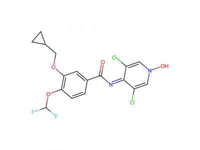 罗氟斯特N-氧化物，292135-78-5，98%