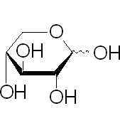D-<em>木</em>糖，58-86-6，≥99%