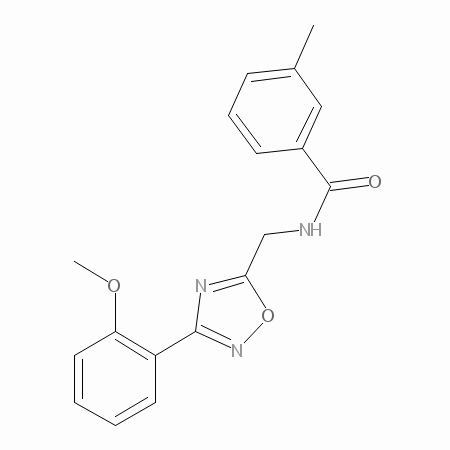 腺甙脱氨酶 来源于小牛脾，9026-93-1，≥15 units/mg <em>dry</em> weight