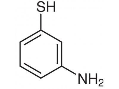 3-氨基苯硫酚，22948-02-3，97%