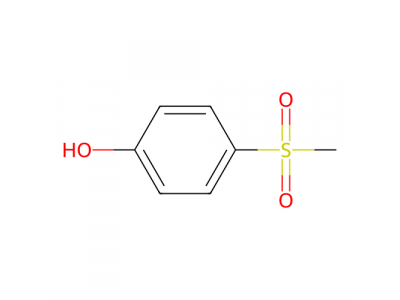 4-羟基苯甲砜，14763-60-1，>98.0%