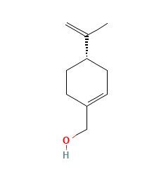 (S)-(-)-<em>紫苏</em>醇，18457-55-1，96%