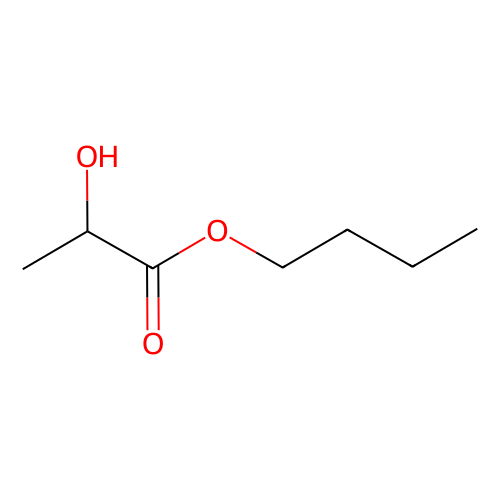 乳酸丁酯，138-22-7，98
