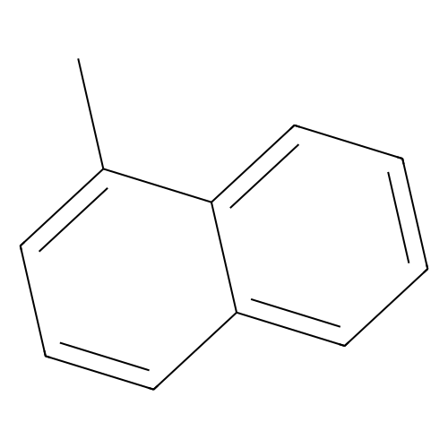 混合甲基萘，1321-94-4，80