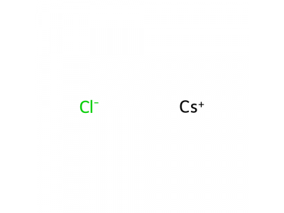 氯化铯，7647-17-8，优级试剂 ，适用于分析